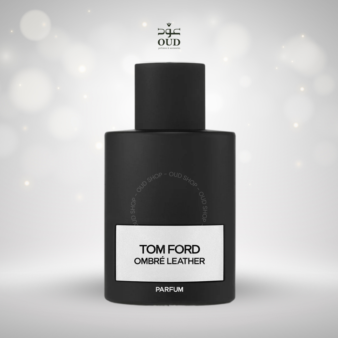 Ombré Leather Parfum Tom Ford Unisex