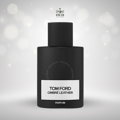 Ombré Leather Parfum Tom Ford Unisex