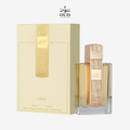 Angham Lattafa Perfumes for women and men