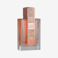 Angham Second Song by Lattafa Perfumes For Women -100ml