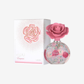 Layaan by Lattafa Perfumes For Women – 100ml
