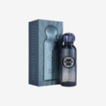 Helen Legacy by Gissah for Women and Men – 200ml