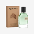 Aqua Pura by Fragrance World – Unisex -70ml