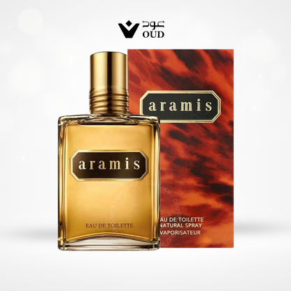 Aramis Aramis for men