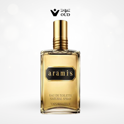 Aramis Aramis for men