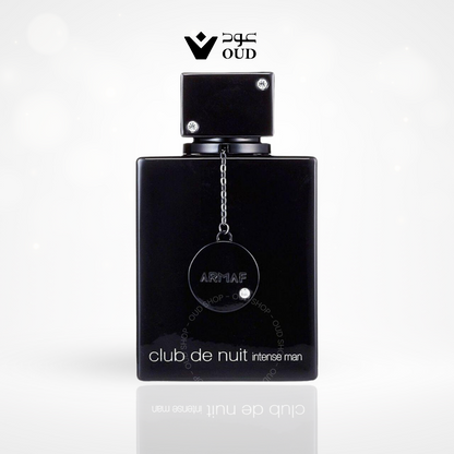 Club De Nuit Intense Man BY Armaf For Men