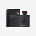 Club de Nuit Intense Man by Armaf EDT for Men 105ml