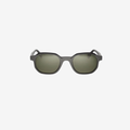 Arrogate 65 Sunglasses by Assaf for Men