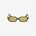 Arrogate 25 Sunglasses – Unisex