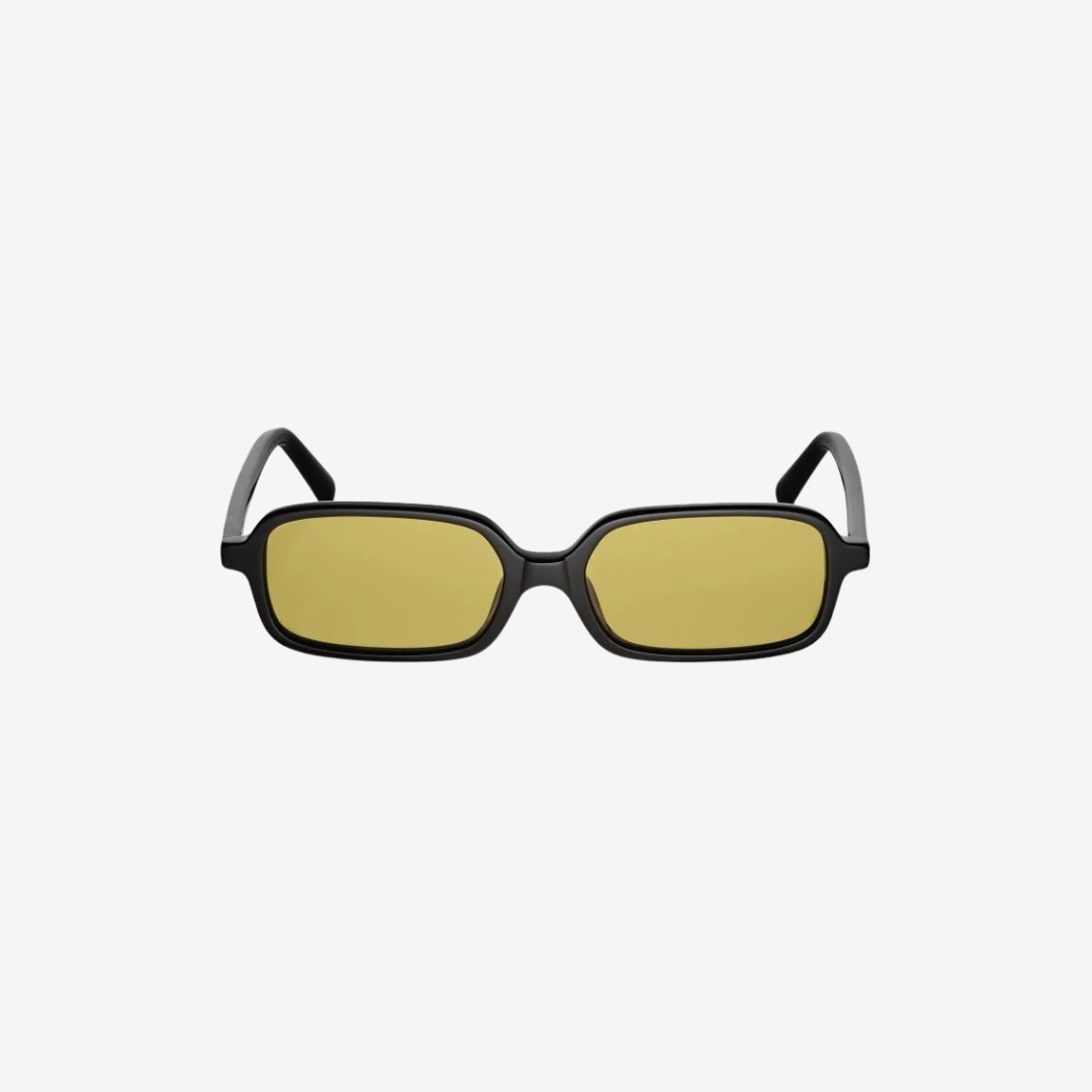 Arrogate 25 Sunglasses – Unisex