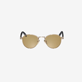 Arrogate 30 Sunglasses by Assaf for Women