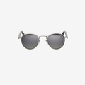 Arrogate 30 Sunglasses by Assaf for Men