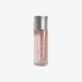 Arrogate Pink Diva by Assaf – Eau de Parfum for Women – 200ml