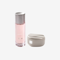Arrogate Pink Diva Bundle by Assaf (Perfume + Bloom Body Powder)