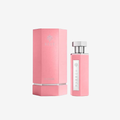 Summer Pink by Reef Perfumes for Women and Men – 100ml