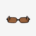 Arrogate 25 Sunglasses by Assaf – Unisex