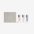 Assaf Arrogate Collection  Set  3 × 25ml – Unisex