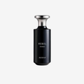 Rebel by Assaf Eau De Parfum For Men 150ml
