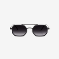 Assaf Summer Sunglasses