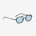 Assaf Sunglasses – Unisex