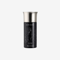 Aura Black by Assaf for Men – 150ml