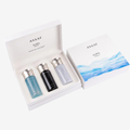 Aura Summer Collection by Assaf - Unisex