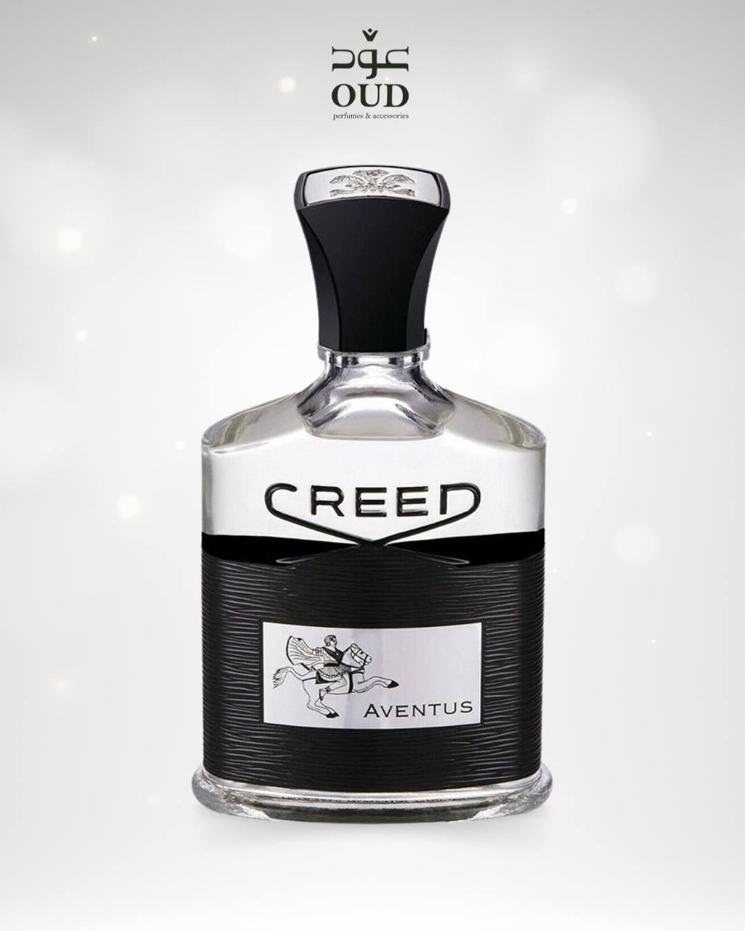 Aventus BY Creed For Men