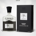 Aventus BY Creed For Men