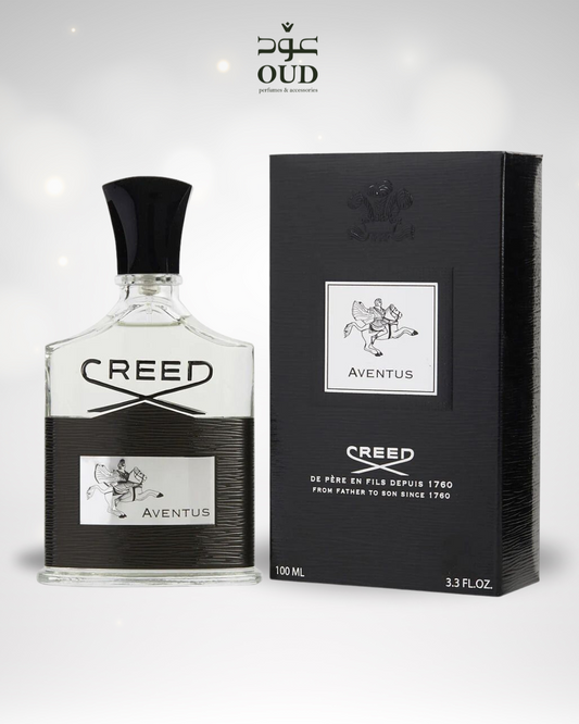 Aventus BY Creed For Men