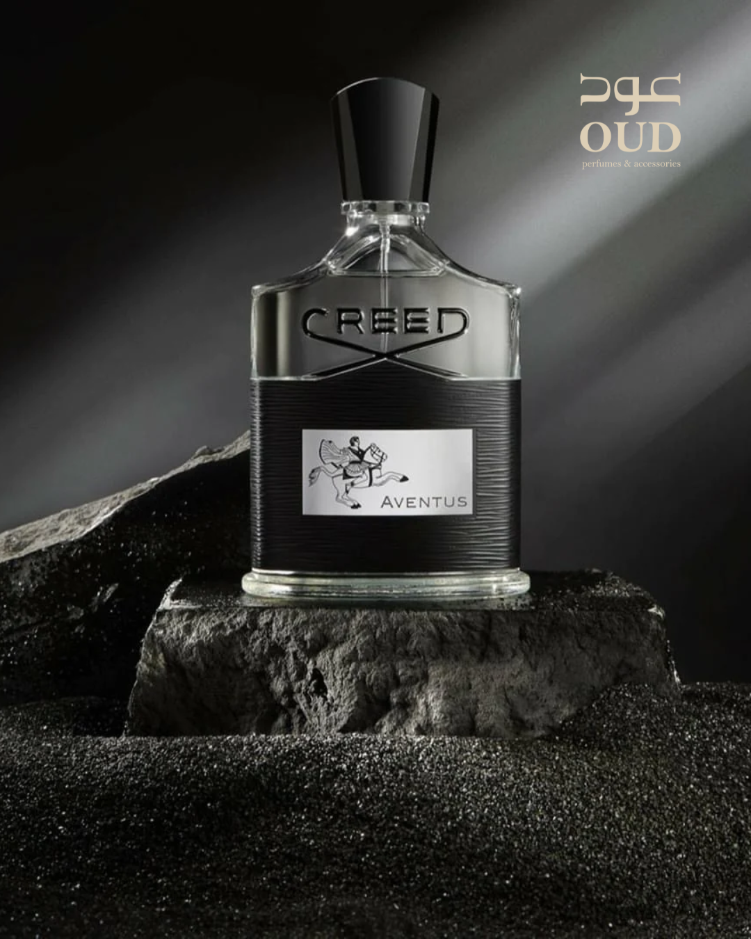 Aventus BY Creed For Men