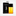 Azzaro pour Homme Azzaro EDT for men