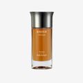 Pegasus Bakhoor By Assaf  Unisex - 150ml