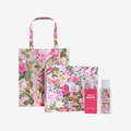 Beauty Musk Set by Almusbah – 75ml EDP + 160ml Body Mist – For Women