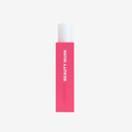 Beauty Musk by Almusbah Blend  Unisex – 30ml