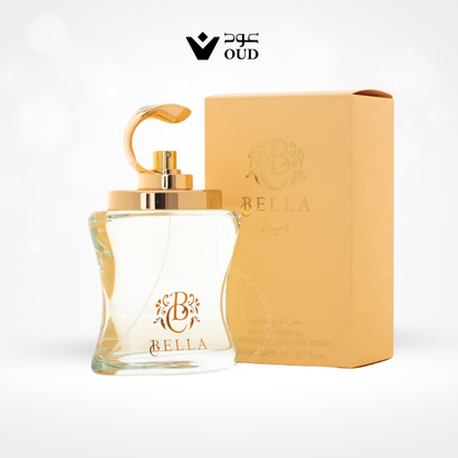 Bella Arabian Oud 100ml for men & Women