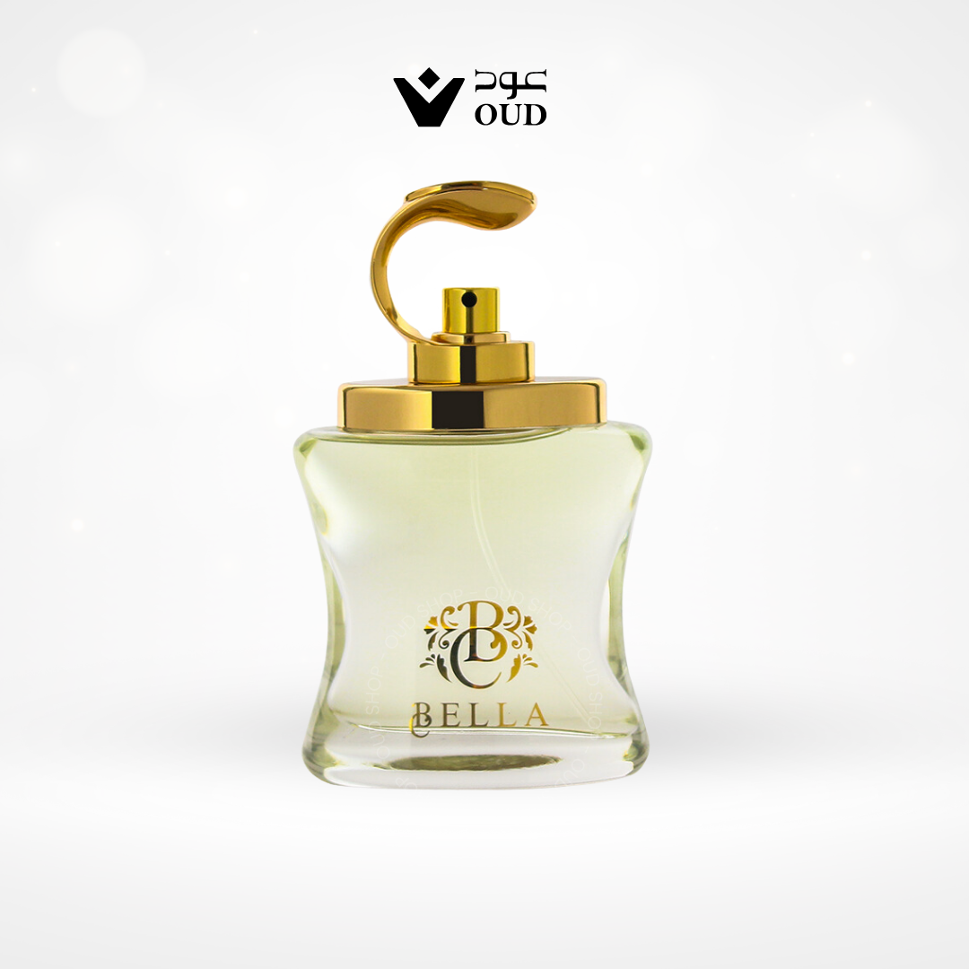 Bella Arabian Oud 100ml for men & Women