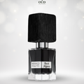 Black Afgano BY Nasomatto For Men