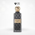 Black Diamond Incense By Ibraheem AlQurashi
