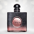 Black Opium BY Yves Saint Laurent For Women