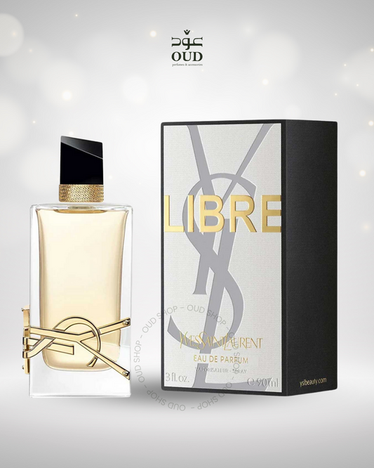 Laurent BY Yves Saint Laurent For Women