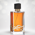 Laurent Intense BY Yves Saint Laurent For Women