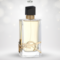 Laurent BY Yves Saint Laurent For Women