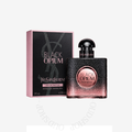 Black Opium by Yves Saint Laurent for Women – 90ml | Inspired