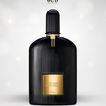 Black Orchid BY Tom Ford For Men