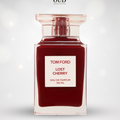 Lost Cherry BY Tom Ford Unisex