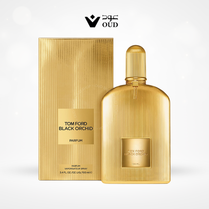 Parfum tom ford orchid shop