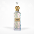 Blue Diamond Aqua Ibraheem AlQurashi for women and men