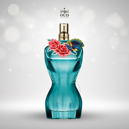 La Belle Fleur Terrible BY Jean Paul Gaultier For Women