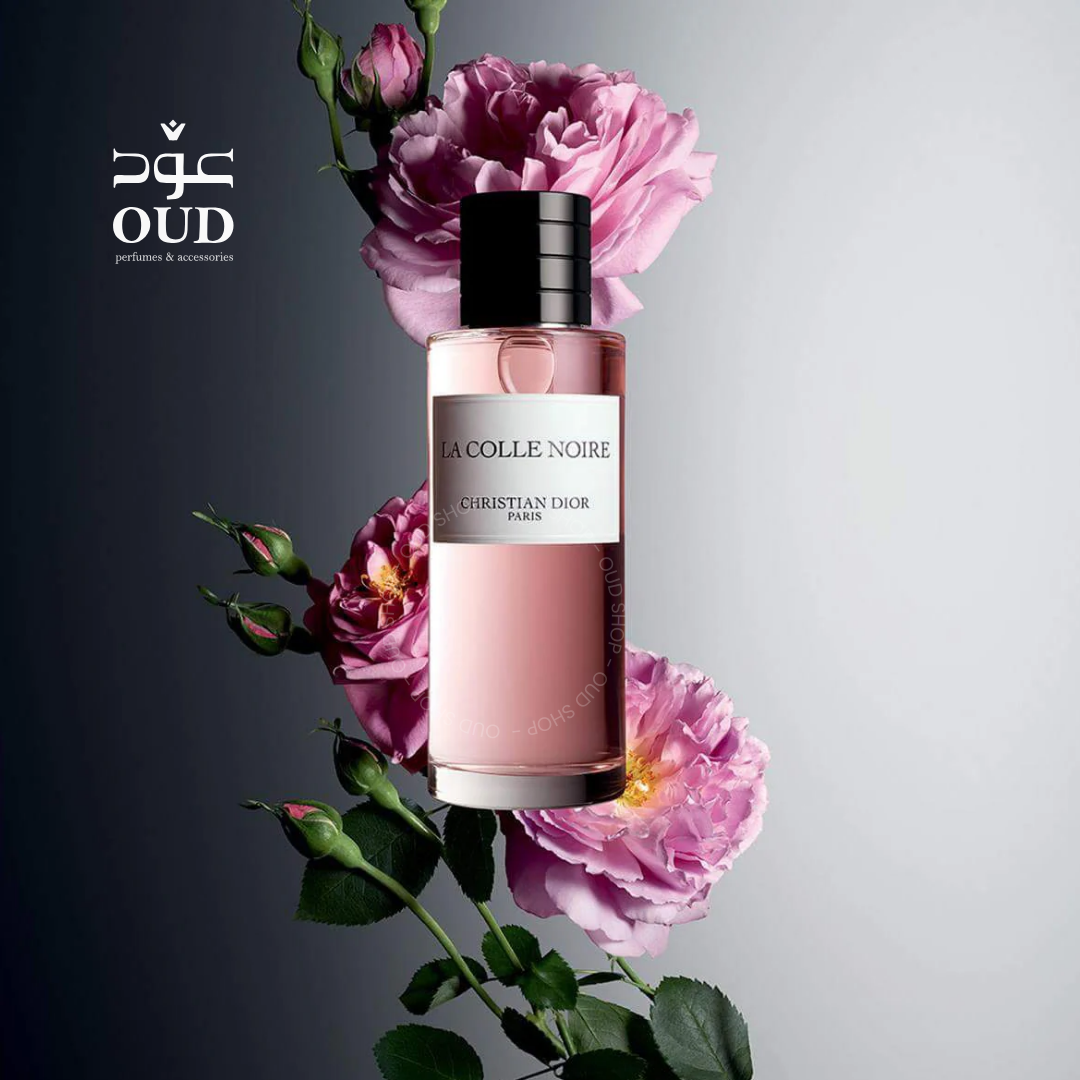 Bois d'Argent By Dior Unisex