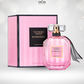 Bombshell BY Victoria's Secret For Women